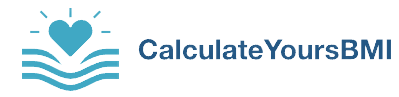 calculateyoursbmi